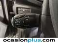 Citroen C5 Aircross PureTech S&S Plus 130 Gris - thumbnail 26