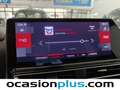 Citroen C5 Aircross PureTech S&S Plus 130 Gris - thumbnail 35