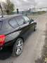 BMW 114 - thumbnail 6