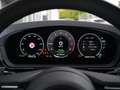 Porsche Cayenne E-Hybrid Coupé INNODRIV-PANO-SPORTABGAS-22TURBO Grau - thumbnail 24