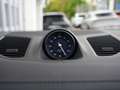 Porsche Cayenne E-Hybrid Coupé INNODRIV-PANO-SPORTABGAS-22TURBO Grau - thumbnail 25