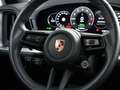 Porsche Cayenne E-Hybrid Coupé INNODRIV-PANO-SPORTABGAS-22TURBO Grau - thumbnail 23
