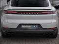 Porsche Cayenne E-Hybrid Coupé INNODRIV-PANO-SPORTABGAS-22TURBO Grau - thumbnail 45