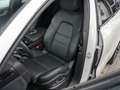 Porsche Cayenne E-Hybrid Coupé INNODRIV-PANO-SPORTABGAS-22TURBO Grau - thumbnail 5