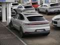Porsche Cayenne E-Hybrid Coupé INNODRIV-PANO-SPORTABGAS-22TURBO Grau - thumbnail 7