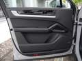 Porsche Cayenne E-Hybrid Coupé INNODRIV-PANO-SPORTABGAS-22TURBO Grau - thumbnail 35