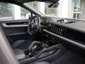 Porsche Cayenne E-Hybrid Coupé INNODRIV-PANO-SPORTABGAS-22TURBO Grau - thumbnail 22