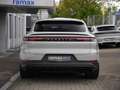 Porsche Cayenne E-Hybrid Coupé INNODRIV-PANO-SPORTABGAS-22TURBO Grau - thumbnail 3