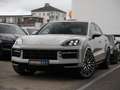 Porsche Cayenne E-Hybrid Coupé INNODRIV-PANO-SPORTABGAS-22TURBO Grau - thumbnail 18