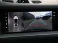 Porsche Cayenne E-Hybrid Coupé INNODRIV-PANO-SPORTABGAS-22TURBO Grau - thumbnail 32