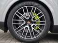 Porsche Cayenne E-Hybrid Coupé INNODRIV-PANO-SPORTABGAS-22TURBO Grau - thumbnail 15