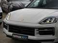 Porsche Cayenne E-Hybrid Coupé INNODRIV-PANO-SPORTABGAS-22TURBO Grau - thumbnail 11