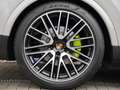 Porsche Cayenne E-Hybrid Coupé INNODRIV-PANO-SPORTABGAS-22TURBO Grau - thumbnail 14