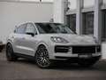 Porsche Cayenne E-Hybrid Coupé INNODRIV-PANO-SPORTABGAS-22TURBO Grau - thumbnail 1