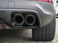 Porsche Cayenne E-Hybrid Coupé INNODRIV-PANO-SPORTABGAS-22TURBO Grau - thumbnail 10
