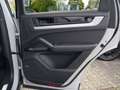 Porsche Cayenne E-Hybrid Coupé INNODRIV-PANO-SPORTABGAS-22TURBO Grau - thumbnail 40