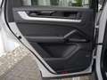 Porsche Cayenne E-Hybrid Coupé INNODRIV-PANO-SPORTABGAS-22TURBO Grau - thumbnail 41