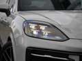 Porsche Cayenne E-Hybrid Coupé INNODRIV-PANO-SPORTABGAS-22TURBO Grau - thumbnail 12