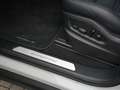 Porsche Cayenne E-Hybrid Coupé INNODRIV-PANO-SPORTABGAS-22TURBO Grau - thumbnail 20