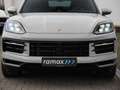 Porsche Cayenne E-Hybrid Coupé INNODRIV-PANO-SPORTABGAS-22TURBO Grau - thumbnail 44
