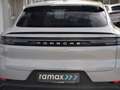 Porsche Cayenne E-Hybrid Coupé INNODRIV-PANO-SPORTABGAS-22TURBO Grau - thumbnail 17