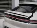 Porsche Cayenne E-Hybrid Coupé INNODRIV-PANO-SPORTABGAS-22TURBO Grau - thumbnail 50