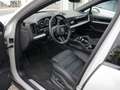 Porsche Cayenne E-Hybrid Coupé INNODRIV-PANO-SPORTABGAS-22TURBO Grau - thumbnail 19