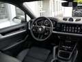 Porsche Cayenne E-Hybrid Coupé INNODRIV-PANO-SPORTABGAS-22TURBO Grau - thumbnail 4