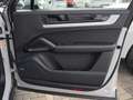 Porsche Cayenne E-Hybrid Coupé INNODRIV-PANO-SPORTABGAS-22TURBO Grau - thumbnail 36