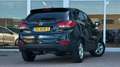 Hyundai iX35 2.0i Dynamic Clima Trekhaak CruiseControl 3e Eigen Noir - thumbnail 5