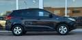 Hyundai iX35 2.0i Dynamic Clima Trekhaak CruiseControl 3e Eigen Noir - thumbnail 7