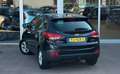 Hyundai iX35 2.0i Dynamic Clima Trekhaak CruiseControl 3e Eigen Noir - thumbnail 18
