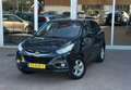 Hyundai iX35 2.0i Dynamic Clima Trekhaak CruiseControl 3e Eigen Noir - thumbnail 17