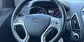 Hyundai iX35 2.0i Dynamic Clima Trekhaak CruiseControl 3e Eigen Noir - thumbnail 12
