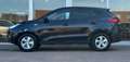 Hyundai iX35 2.0i Dynamic Clima Trekhaak CruiseControl 3e Eigen Noir - thumbnail 6