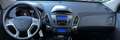 Hyundai iX35 2.0i Dynamic Clima Trekhaak CruiseControl 3e Eigen Noir - thumbnail 10