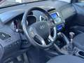 Hyundai iX35 2.0i Dynamic Clima Trekhaak CruiseControl 3e Eigen Noir - thumbnail 11