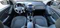 Hyundai iX35 2.0i Dynamic Clima Trekhaak CruiseControl 3e Eigen Noir - thumbnail 9
