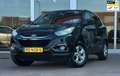 Hyundai iX35 2.0i Dynamic Clima Trekhaak CruiseControl 3e Eigen Noir - thumbnail 1