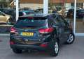 Hyundai iX35 2.0i Dynamic Clima Trekhaak CruiseControl 3e Eigen Noir - thumbnail 19