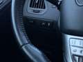 Hyundai iX35 2.0i Dynamic Clima Trekhaak CruiseControl 3e Eigen Noir - thumbnail 14