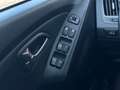 Hyundai iX35 2.0i Dynamic Clima Trekhaak CruiseControl 3e Eigen Noir - thumbnail 13