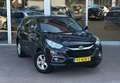 Hyundai iX35 2.0i Dynamic Clima Trekhaak CruiseControl 3e Eigen Noir - thumbnail 16