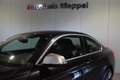 BMW 235 M235i M-Onderstel/// | Harman Kardon Sound | Xenon Noir - thumbnail 3