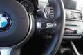 BMW 235 M235i M-Onderstel/// | Harman Kardon Sound | Xenon Noir - thumbnail 26