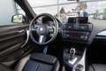 BMW 235 M235i M-Onderstel/// | Harman Kardon Sound | Xenon Noir - thumbnail 33