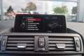 BMW 235 M235i M-Onderstel/// | Harman Kardon Sound | Xenon Noir - thumbnail 41