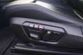 BMW 235 M235i M-Onderstel/// | Harman Kardon Sound | Xenon Noir - thumbnail 17