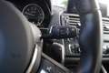 BMW 235 M235i M-Onderstel/// | Harman Kardon Sound | Xenon Noir - thumbnail 27