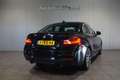 BMW 235 M235i M-Onderstel/// | Harman Kardon Sound | Xenon Noir - thumbnail 13